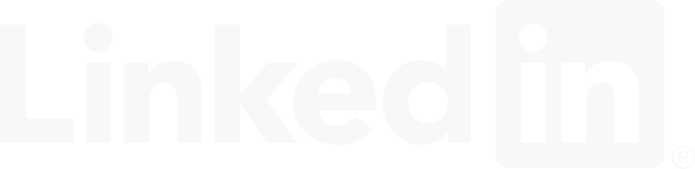 LI-Logo